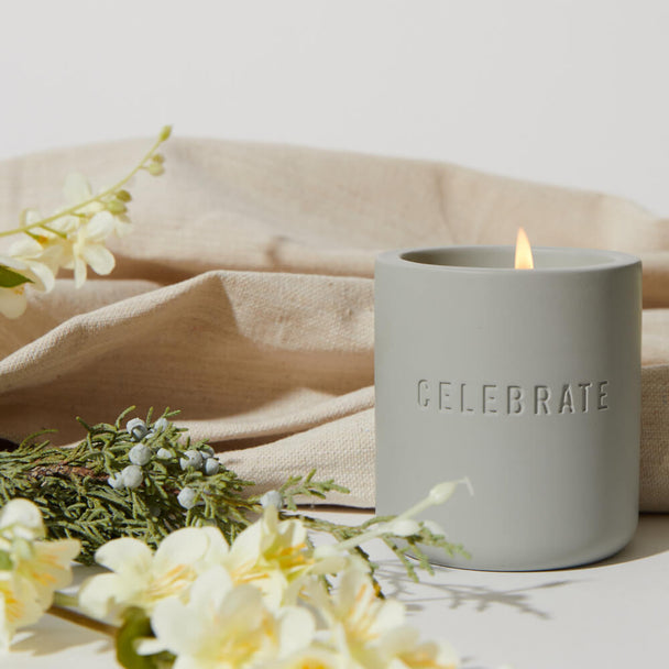 Celebration Collection