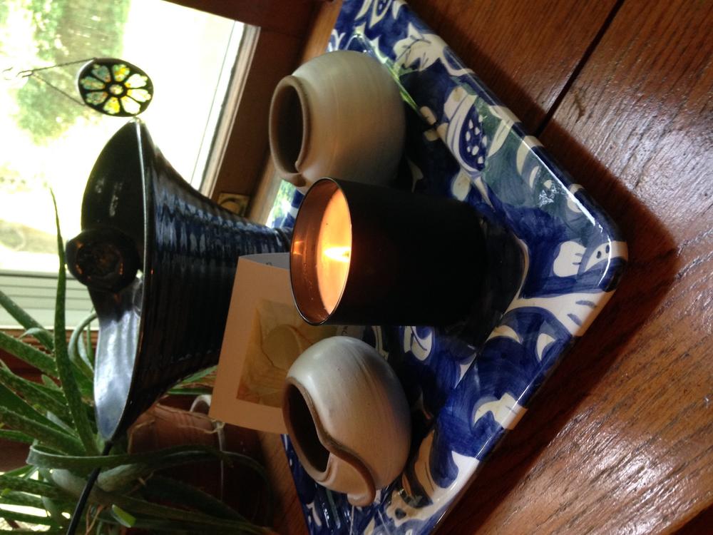 Lavender - Customer Photo From Nancy K.