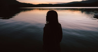 This Month and Every Month, We Believe Survivors