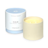 Calm