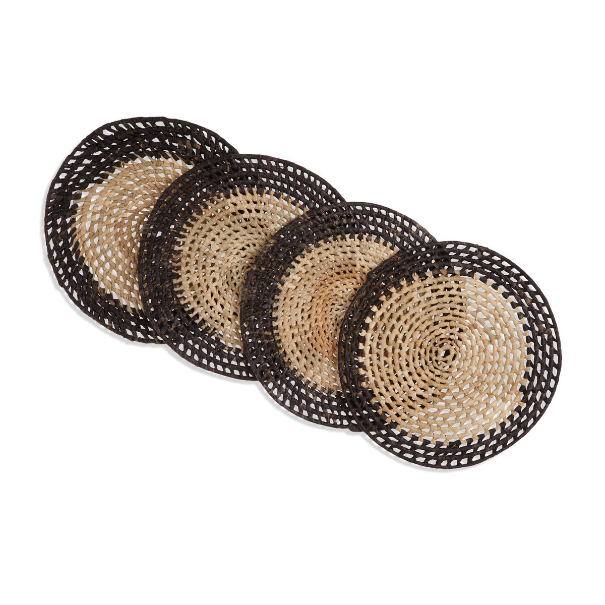 Sasa Voivoi Placemat Set