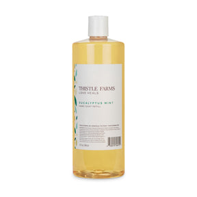 Hand Soap