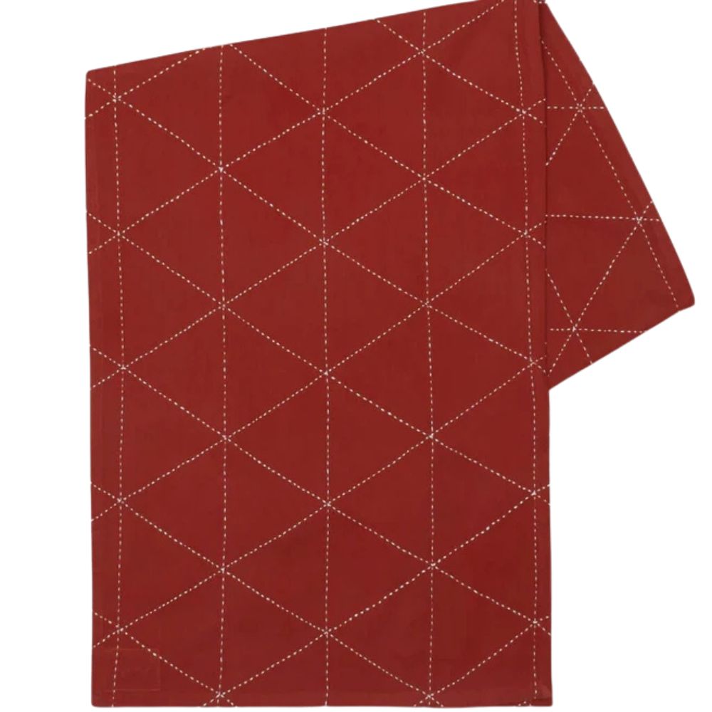 Array Table Runner