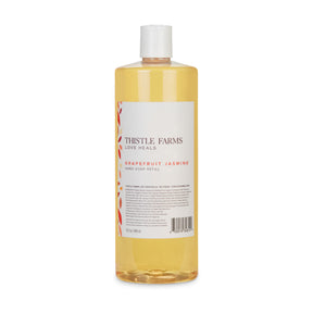 Hand Soap