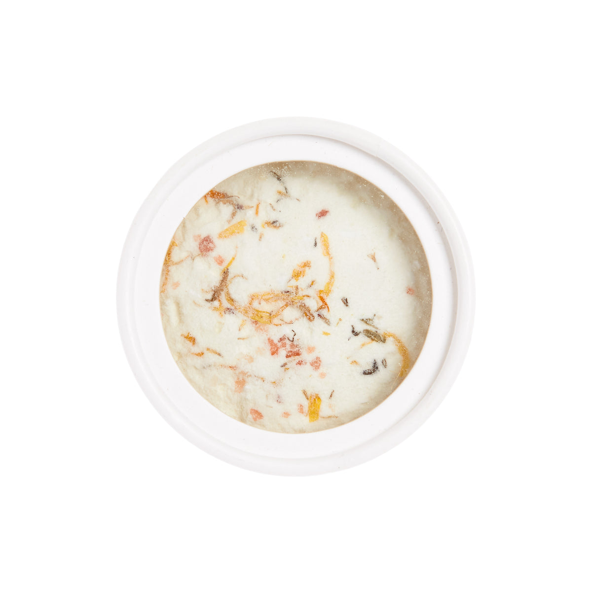 Immunity Bath Bomb