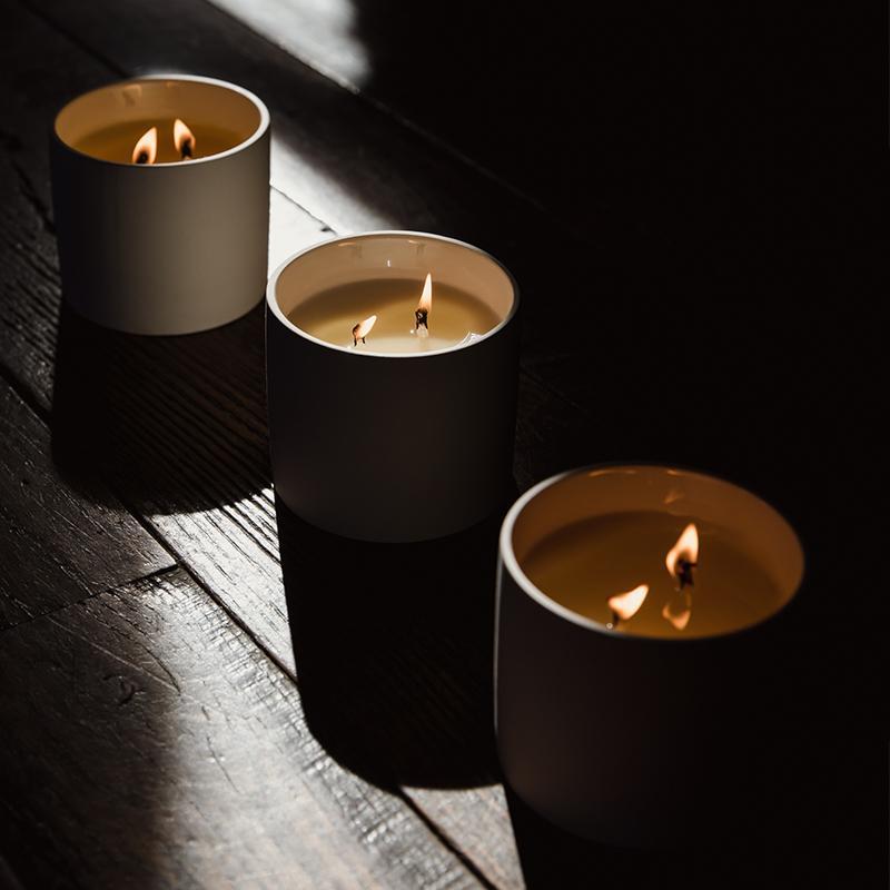 Healing Collection Gift Set