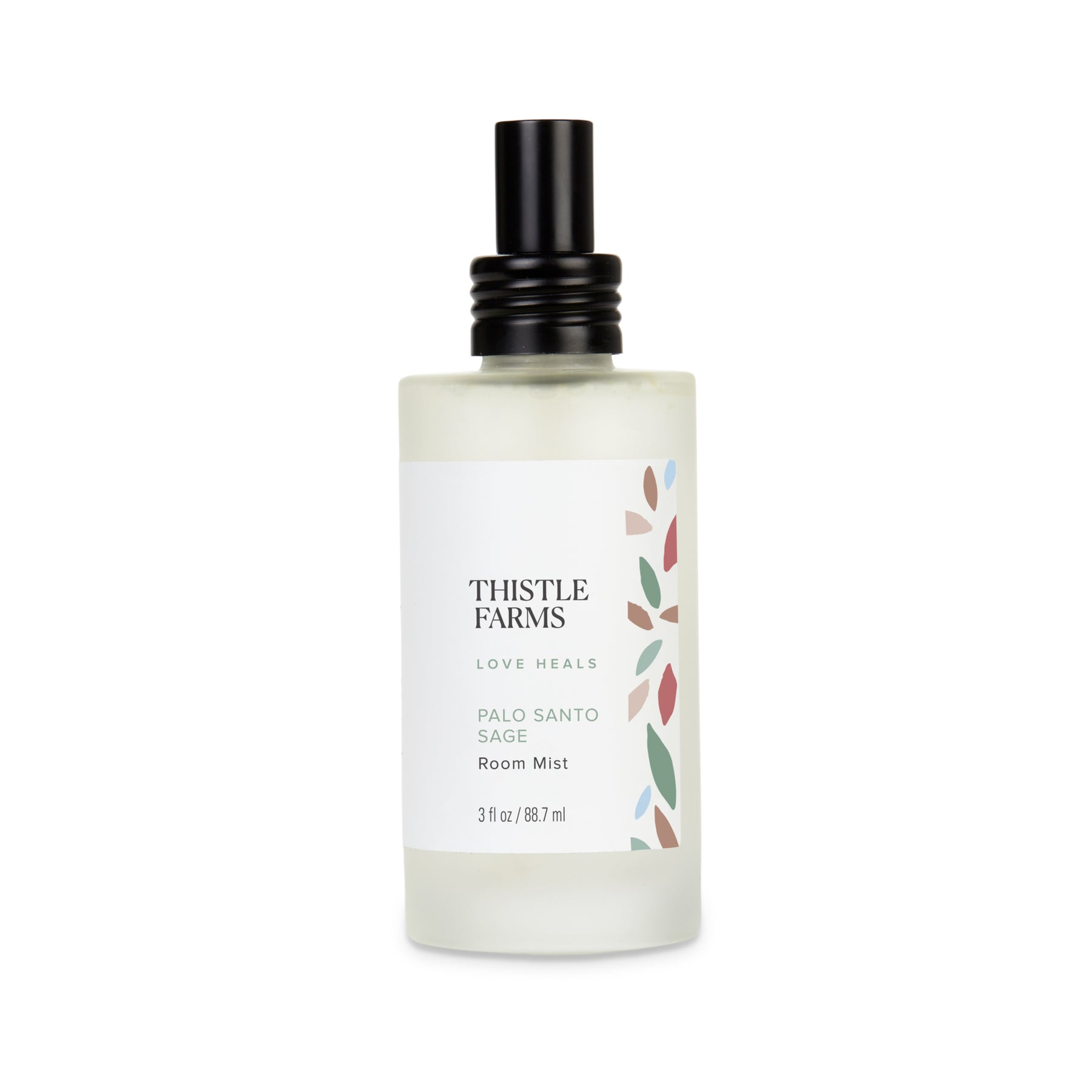 Room Mist