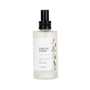 Room Mist