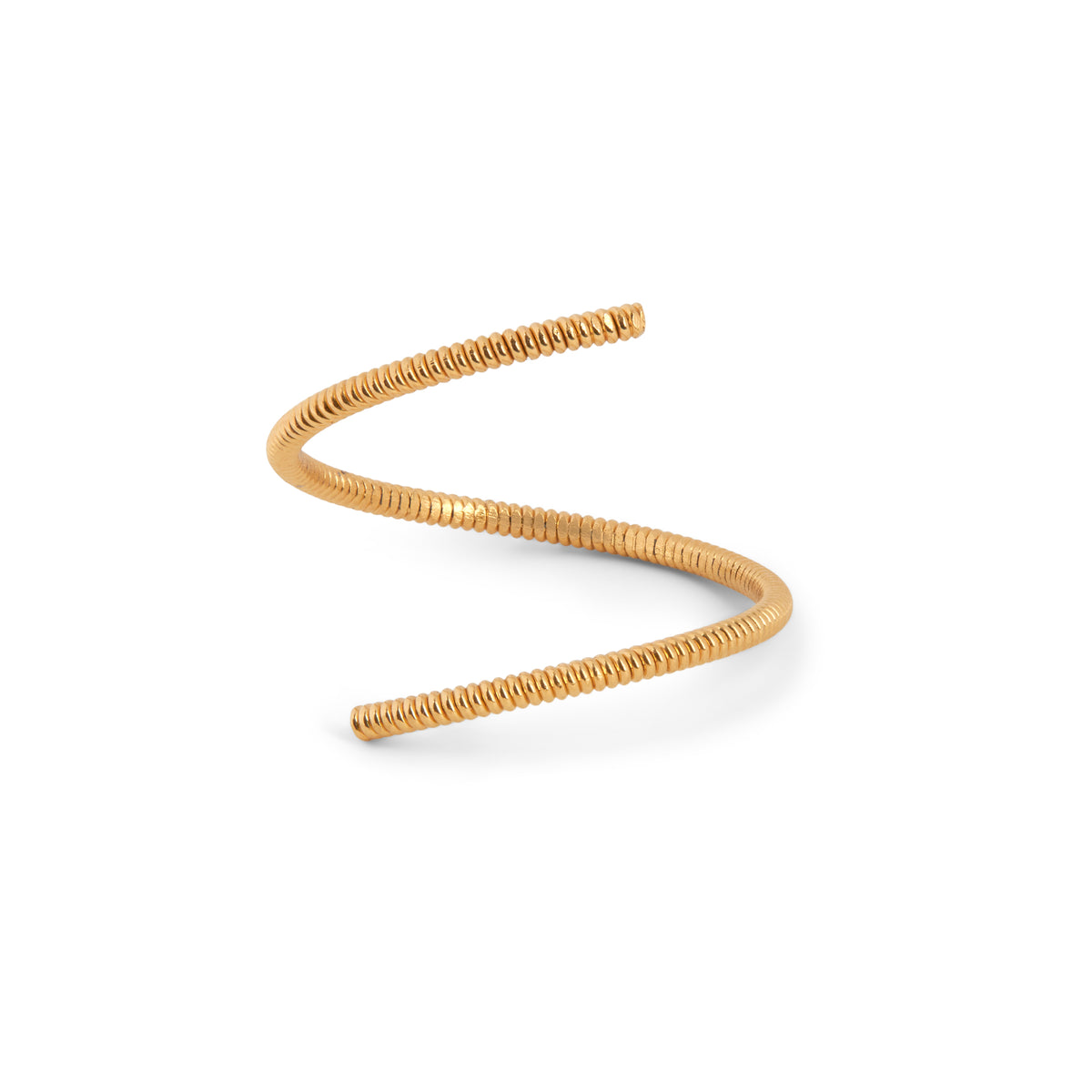 Unity Ring