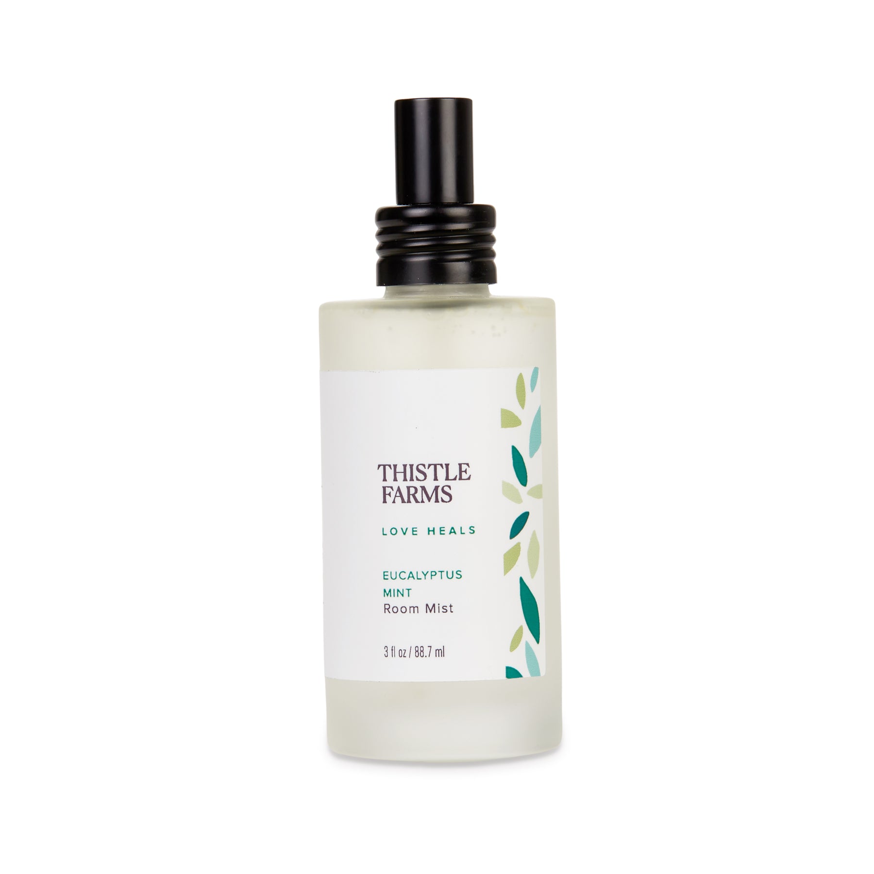Room Mist