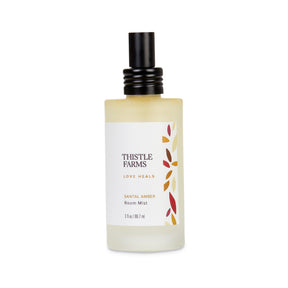 Room Mist