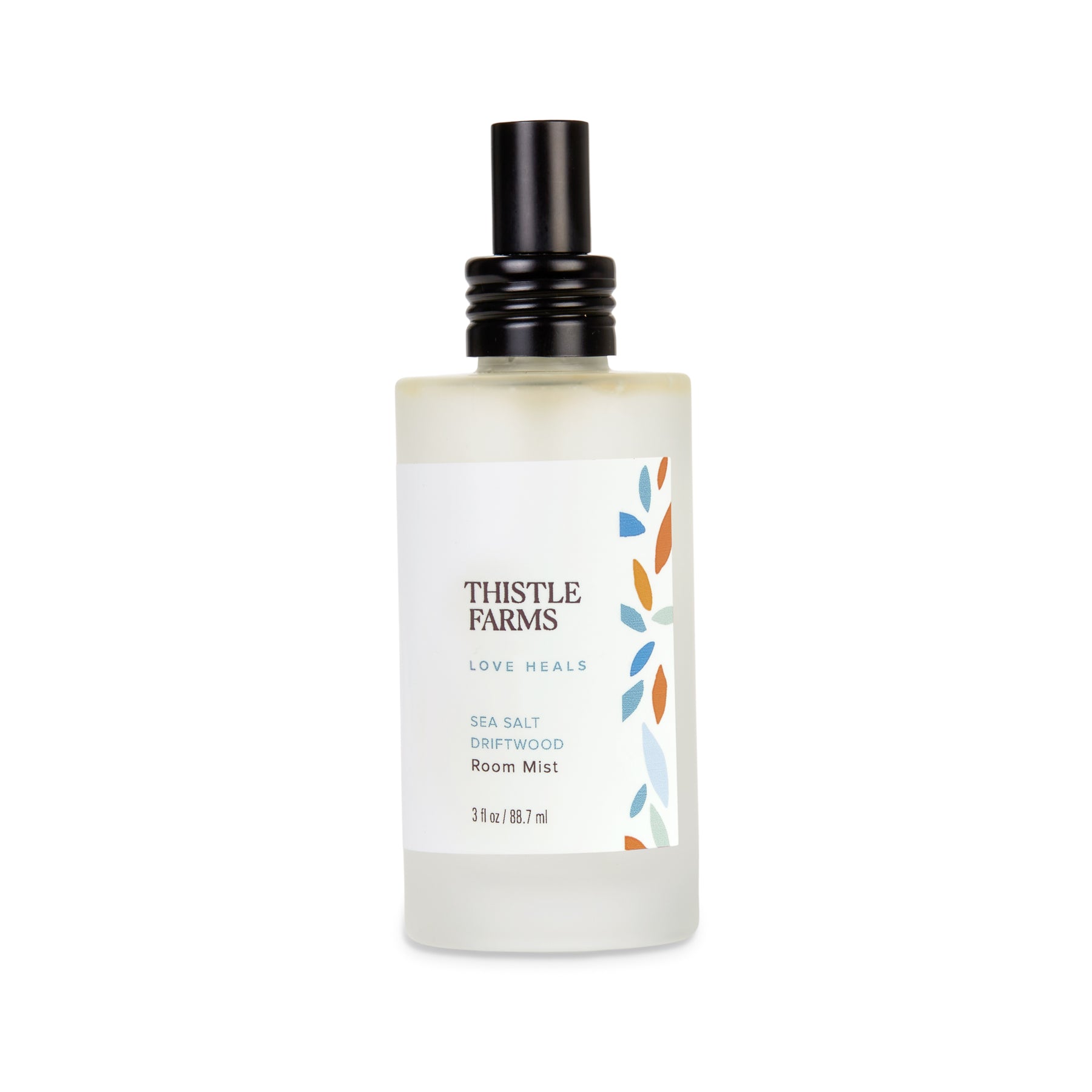 Room Mist