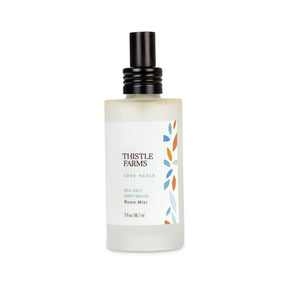 Room Mist