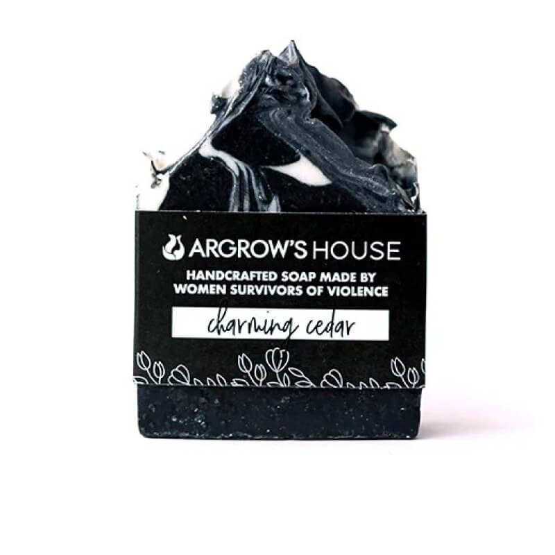 Seasonal Bar Soap