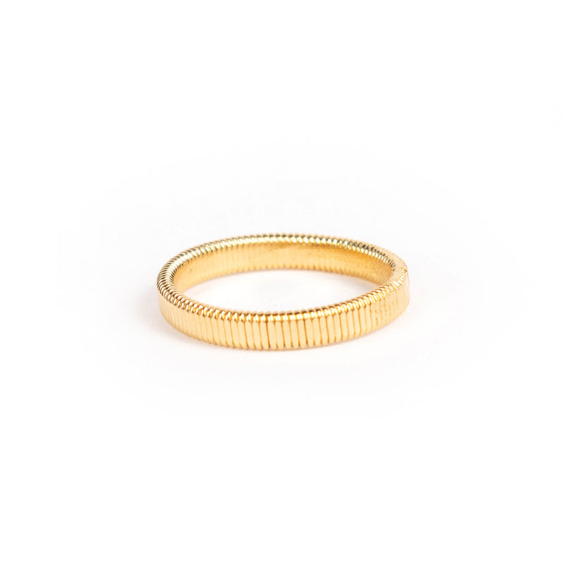 Bass Guitar String Ring