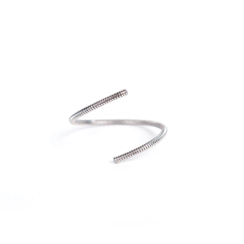 Unity Ring