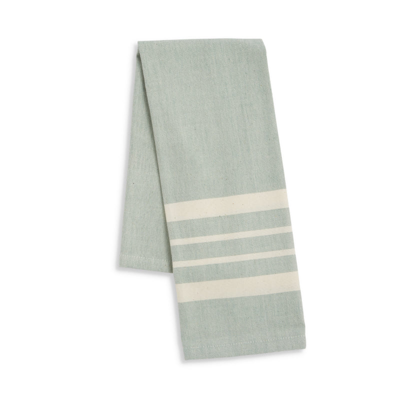 Parsley Kitchen Towel