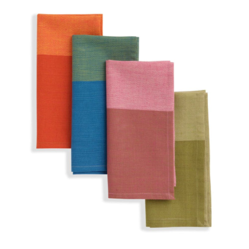 Thrive Napkin Set