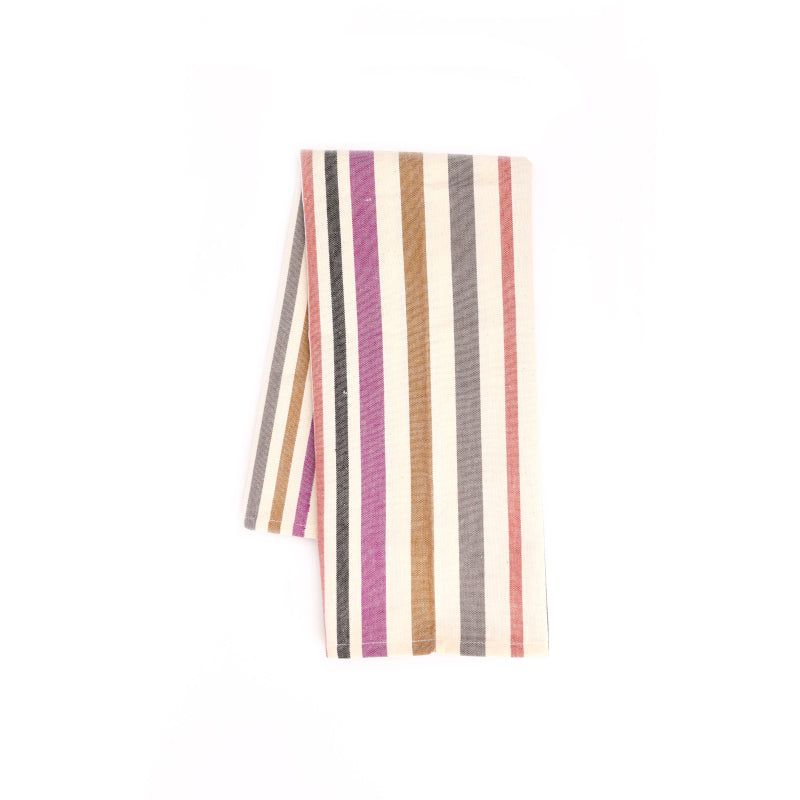 Kitchen Towel and Apron Set
