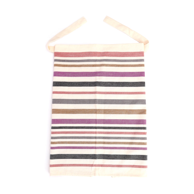Kitchen Towel and Apron Set