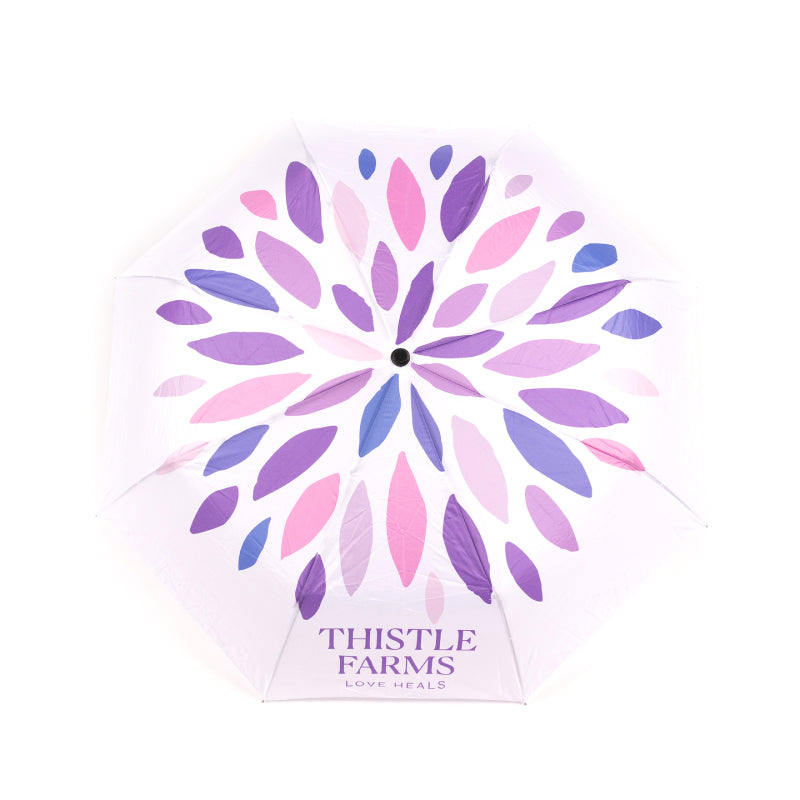 Thistle Farms Classic Umbrella