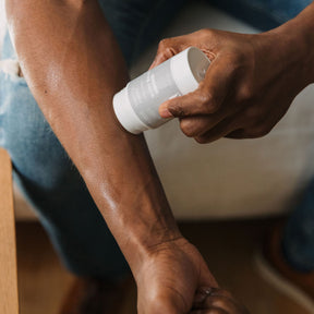 Body Balm