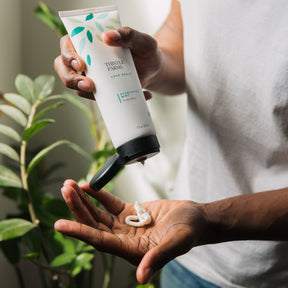 Body Lotion