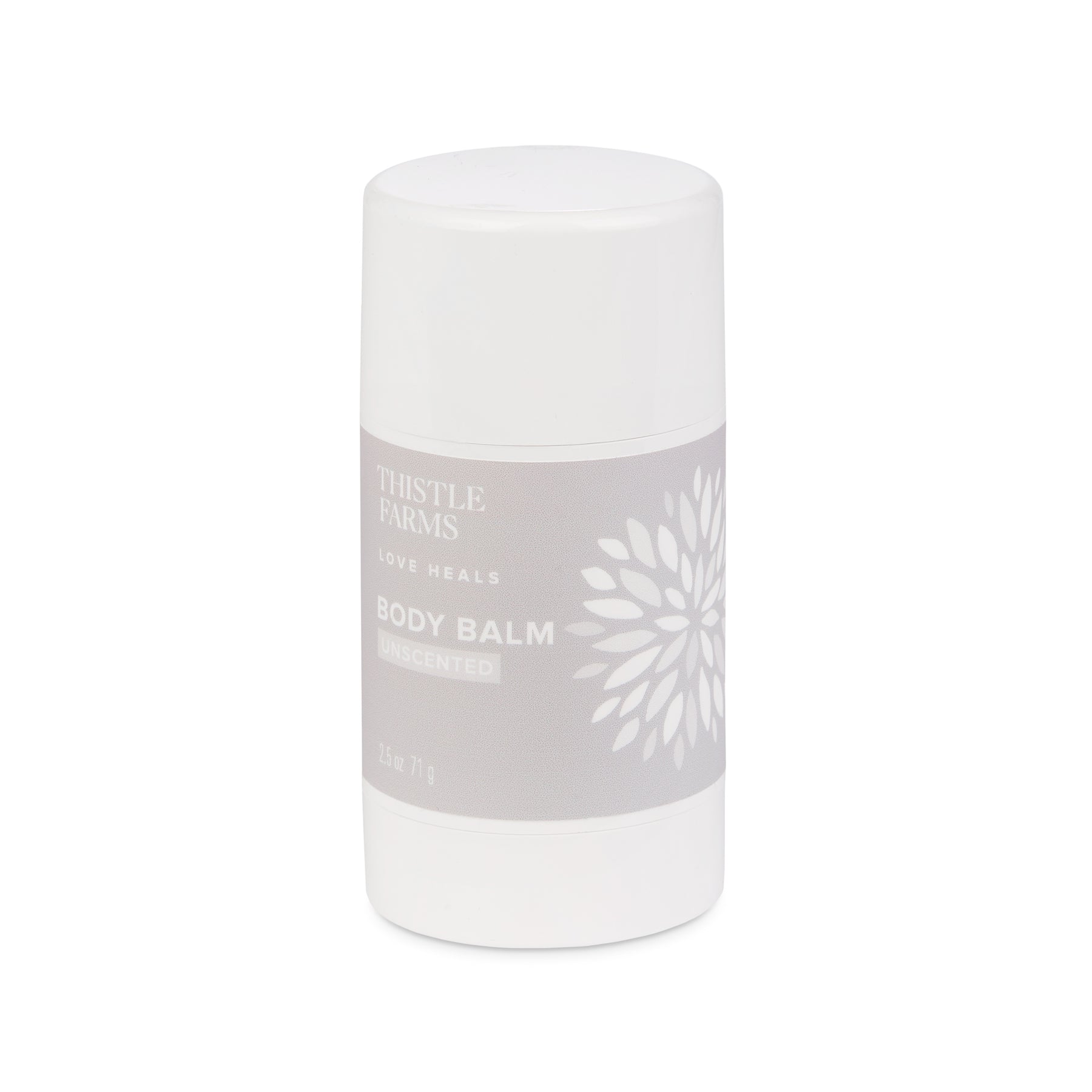 Body Balm