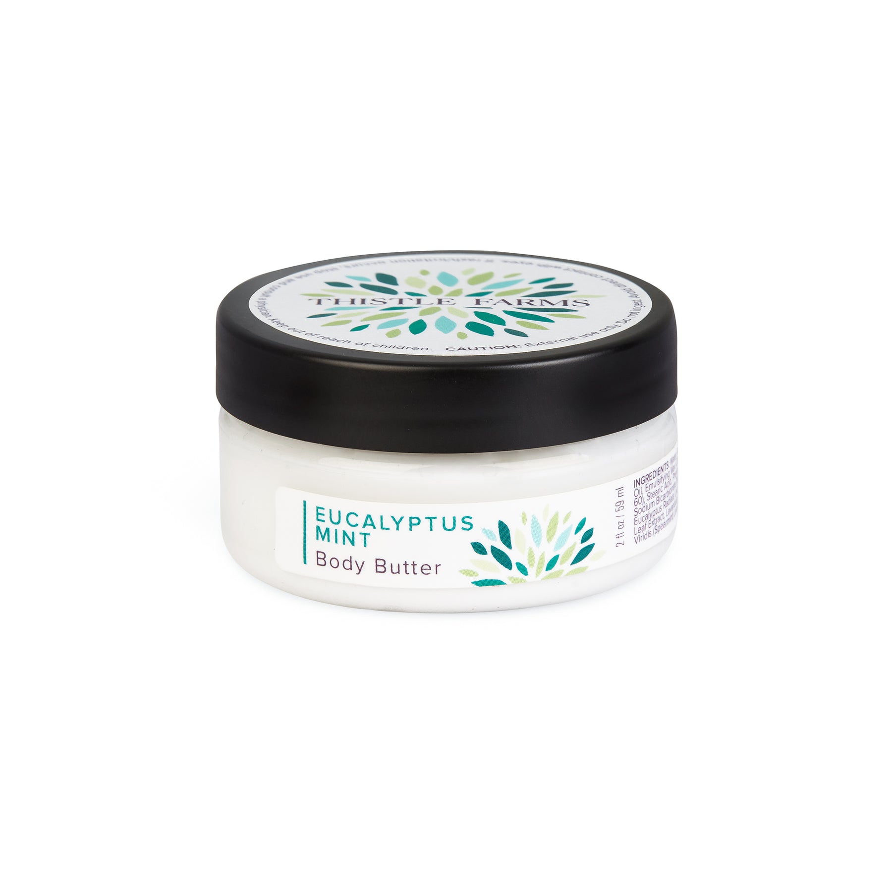 Body Butter