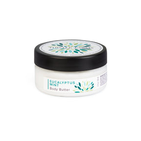 Body Butter