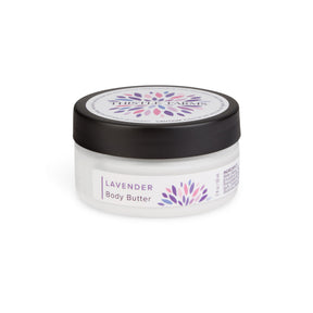 Body Butter