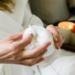 Body Butter