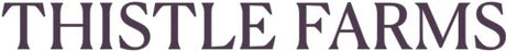 Thistle Farms logo
