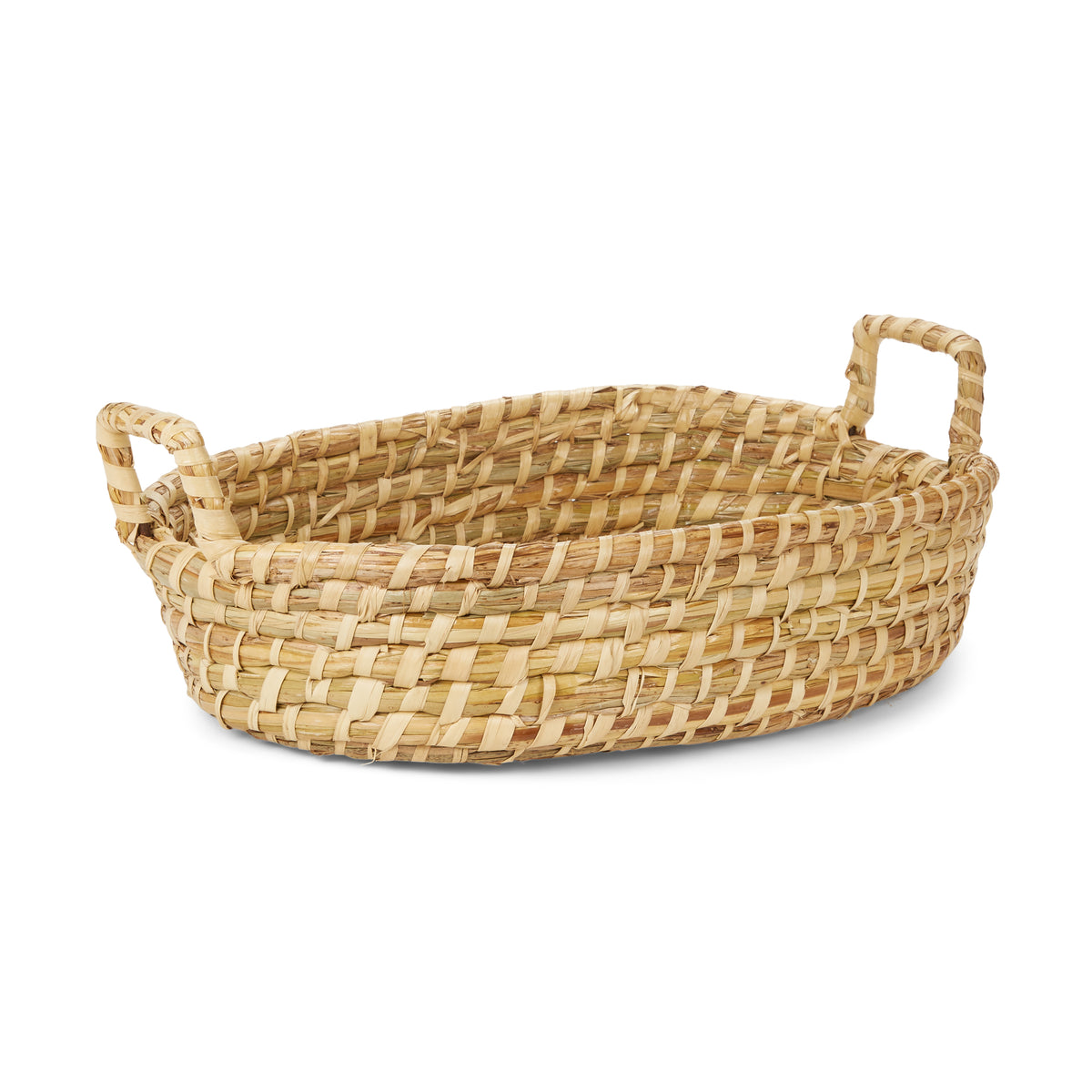 Woven Tray