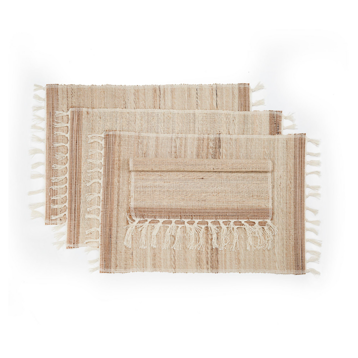 Biscotti Placemat Set