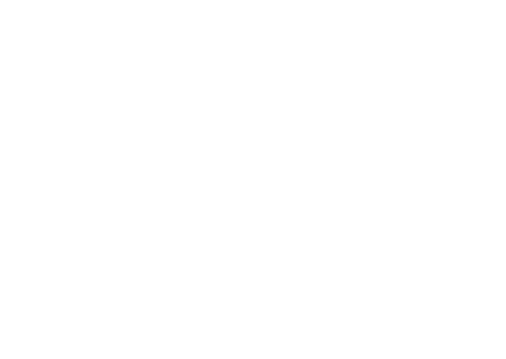 petals